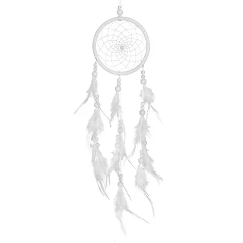 Traumfänger von DonDon