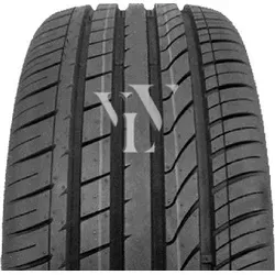 Superia Ecoblue Uhp 225/45R18 95W XL - Hochleistungsreifen - Autoreifen mit exzellentem Grip und hoher Laufleistung, ideal für sportliche Fahrten und sicheres Handling bei Nässe.