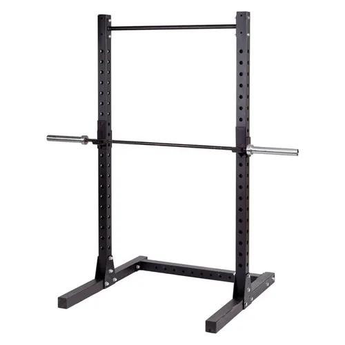 Fitcom Open Half Rack (19446843)
