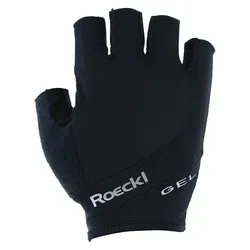Roeckl SPORTS Fahrradhandschuhe 