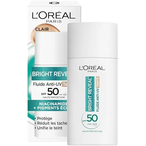 L'Oréal Paris