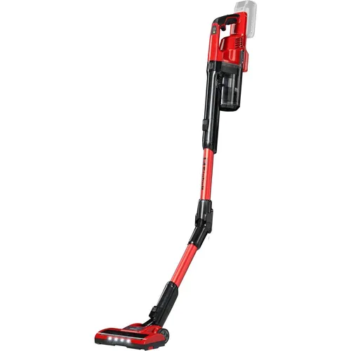 Staubsauger bis 150 Euro von Einhell