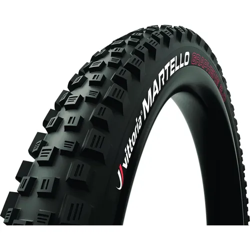 Vittoria Martello Enduro 29
