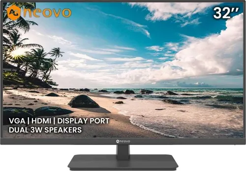 AG Neovo VA-3201 32