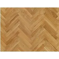 Produktbild Parador Parkett Trendtime 3 Living Eiche naturgeölt Plus