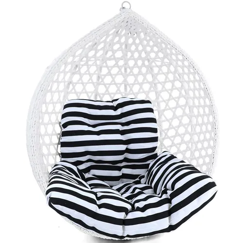 Hängesessel bis 50 Euro von Ramroxx