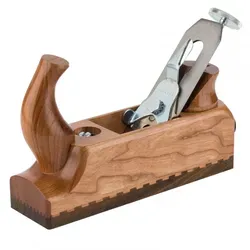 Primus Reform Putzhobel