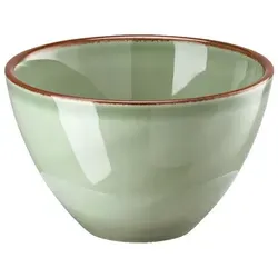 Rosenthal Profi Casual -  Moss -  Bowl 13 cm von Rosenthal