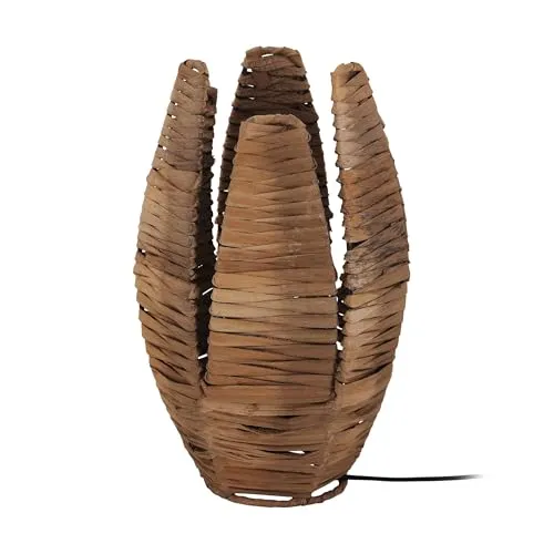 EGLO Tischlampe Mongu 1 von EGLO