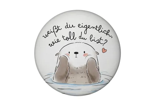 Kühlschrankmagnete von speecheese