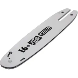 Ersatz-Schwert für Parkside Garten-Akku-Kombigerät PGKGA 40-Li B2