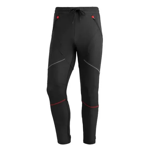 Produktbild ROCKBROS Winterschutzhose für MTB/Rennrad, Größe L