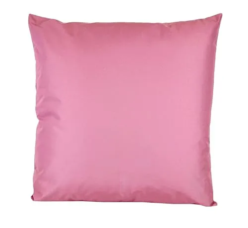 Zierkissen Pink von JACK