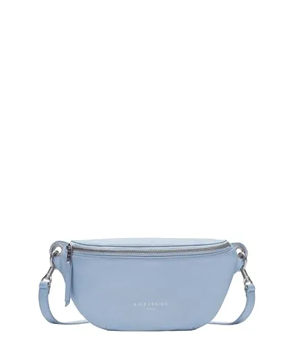 Liebeskind Berlin Damen-Gürteltasche „Tavia S“ von Liebeskind Berlin