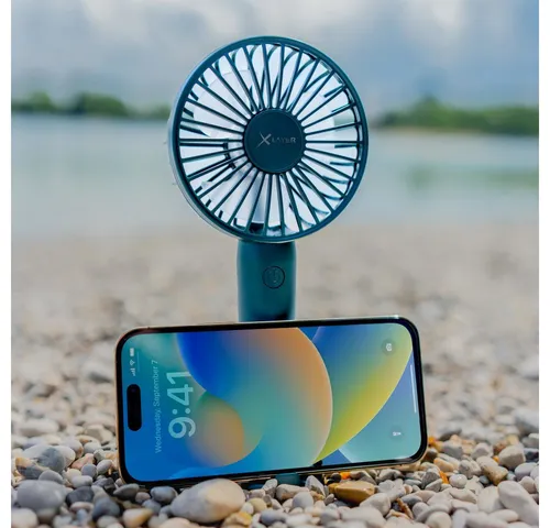 Haushaltsgeräte Grün von XLayer