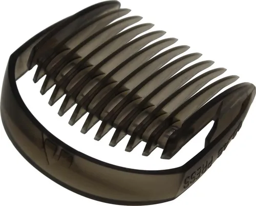 BABYLISS - Kamm von 0,5 mm bis 4,5 mm - 35807090