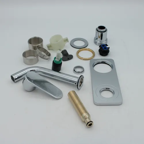 hansgrohe Axor Citterio M Fertigmontageset 34112000 von AXOR