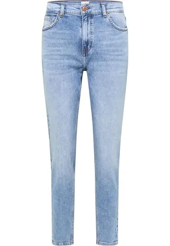 Style Brooks Relaxed Slim