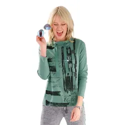 Witt Bekleidung von Ambria