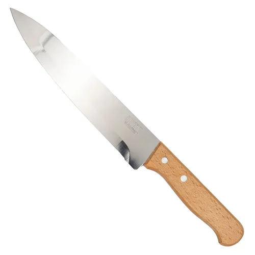 Küchenmesser Steakmesser Schälmesser Gemüsemesser Brotmesser Universal Messer
