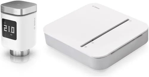 Bosch Thermostate von Bosch