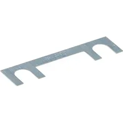 Hella Sicherung 8JS 713 575-011