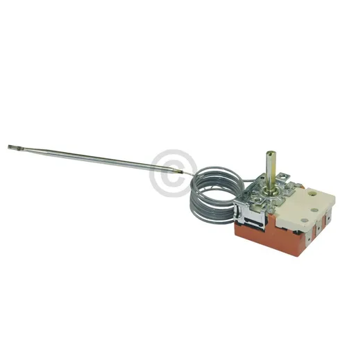 Thermostat 40-338° 55.18279.010 EGO 00096597 096597 Bosch, Siemens, Neff, Küpper
