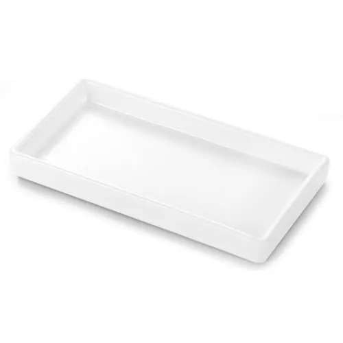 Seifenablagen von Luxspire