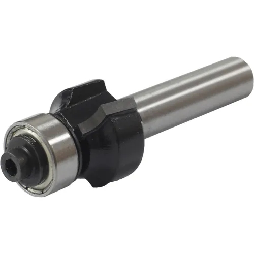 Stier Abrundfräser D19 x R3 x S8 mm HM (HW) (62499173)