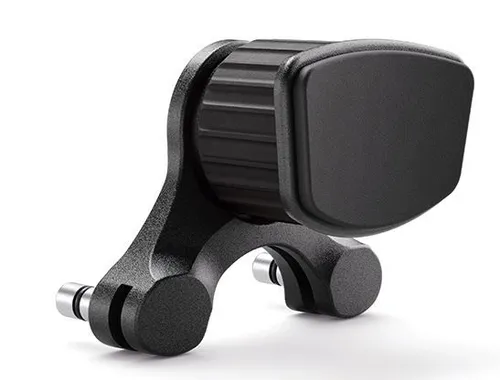 Swarovski FRP Stirnstütze für NL PURE von Swarovski