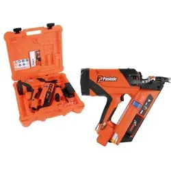 Produktbild Makita Akku-Stauchkopfnagler