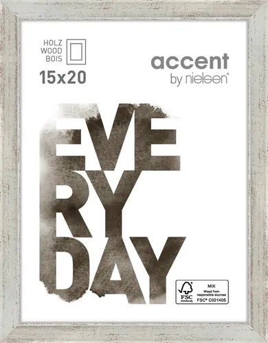 nielsen Bilderrahmen 5717008