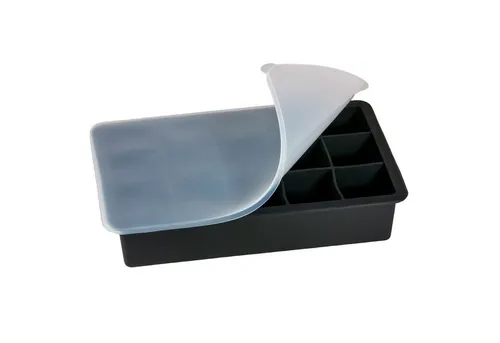 Eiswürfelformen von Intirilife