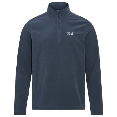 Oberteile mit Stehkragen von Jack Wolfskin