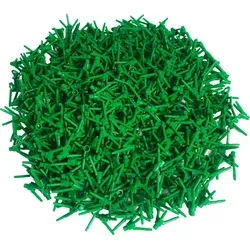 Lego Duplo bis 10 Euro von LEGO