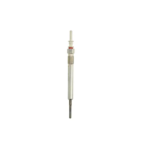 Glühkerze BOSCH 0 250 403 018
