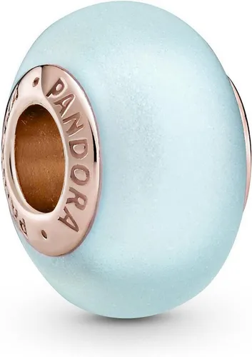 PANDORA Charm Moments