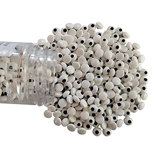 Essbare Backdekoration von Homipooty