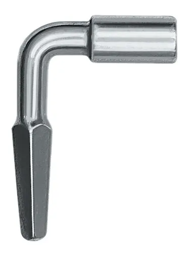 Marque de maison 18986 DIY