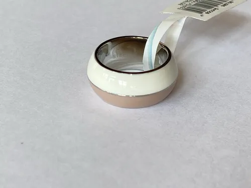 Esprit Ringe von Esprit