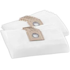 Kärcher Staubsaugerbeutel 6.904-315.0 von Kärcher