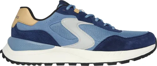 Skechers Fury