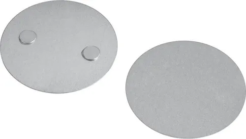 Produktbild Magnet-Befestigungs-Set für Rauchmelder (00223843)