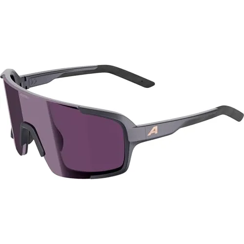 Alpina Lumin Sportbrille von Alpina