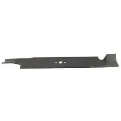 Kompatible Rasenmähermesser Black & Decker 530mm Rif 1103465