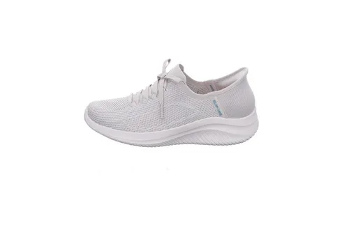 SKECHERS PERFORMANCE ULTRA FLEX 3.0