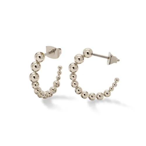 Boccia Titancreolen 05067-01 von Boccia Titanium