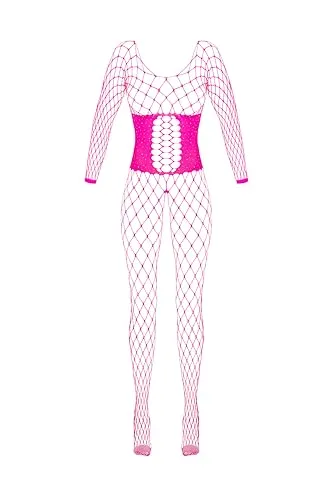Dessous Pink von COTTELLI