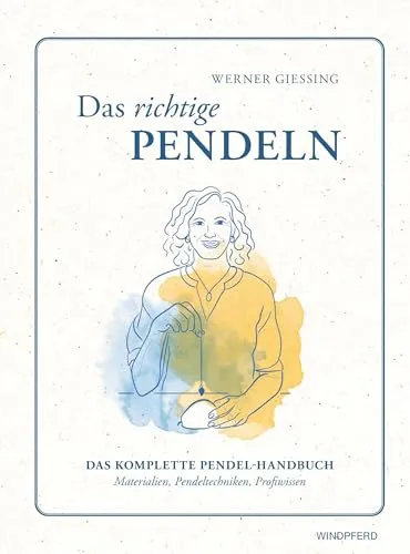 Das richtige Pendeln: Das komplette Pendelhandbuch