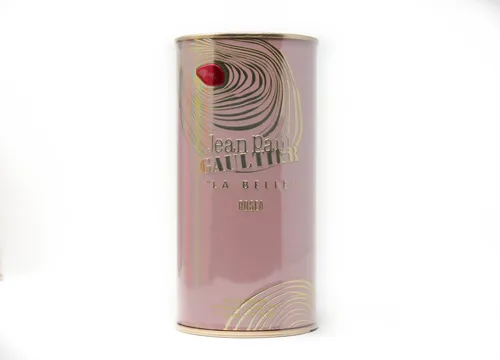 Produktbild Jean Paul Gaultier La Belle Rosea 50ml Eau de Parfum 2026